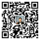 海锋锯业沭阳硬质合金带锯条咨询